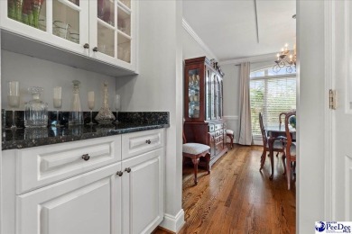 Located in the desirable Westbrook neighborhood, 394 Sahalee on The Traces Golf Club in South Carolina - for sale on GolfHomes.com, golf home, golf lot
