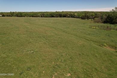 26.63 Acres Just Outside the Monett City Limits! So many on Windmill Ridge Golf Course in Missouri - for sale on GolfHomes.com, golf home, golf lot