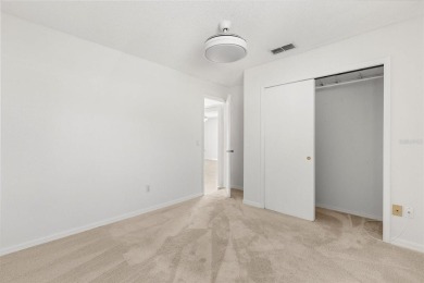 Discover this beautifully maintained 2-bedroom, 2-bathroom, 1 on Tierra Del Sol Golf and Country Club in Florida - for sale on GolfHomes.com, golf home, golf lot