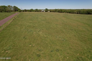 26.63 Acres Just Outside the Monett City Limits! So many on Windmill Ridge Golf Course in Missouri - for sale on GolfHomes.com, golf home, golf lot