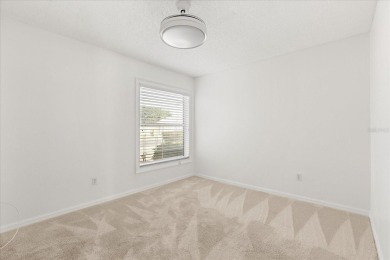 Discover this beautifully maintained 2-bedroom, 2-bathroom, 1 on Tierra Del Sol Golf and Country Club in Florida - for sale on GolfHomes.com, golf home, golf lot