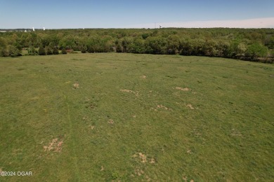 26.63 Acres Just Outside the Monett City Limits! So many on Windmill Ridge Golf Course in Missouri - for sale on GolfHomes.com, golf home, golf lot