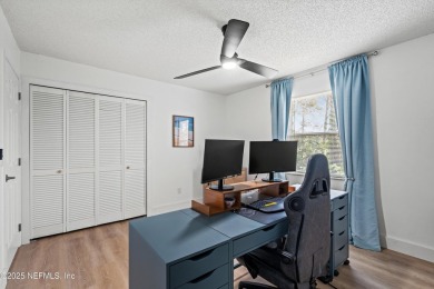 This Is the One! Lovingly maintained for the past 9 years, this on Mill Cove Golf Club in Florida - for sale on GolfHomes.com, golf home, golf lot