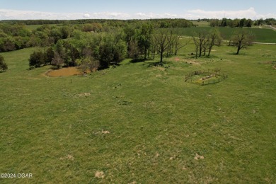 26.63 Acres Just Outside the Monett City Limits! So many on Windmill Ridge Golf Course in Missouri - for sale on GolfHomes.com, golf home, golf lot