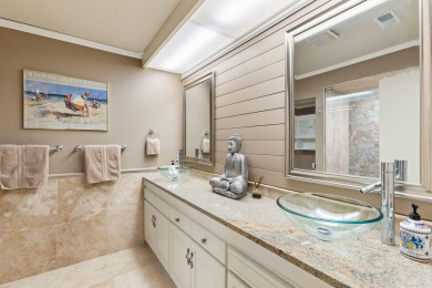 Welcome to 145 Broomsedge Lane, a beautifully appointed Kiawah on Kiawah Island Resort - Cougar Point in South Carolina - for sale on GolfHomes.com, golf home, golf lot