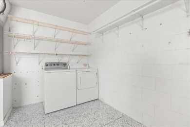 Discover this beautifully maintained 2-bedroom, 2-bathroom, 1 on Tierra Del Sol Golf and Country Club in Florida - for sale on GolfHomes.com, golf home, golf lot