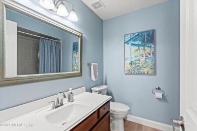 This Is the One! Lovingly maintained for the past 9 years, this on Mill Cove Golf Club in Florida - for sale on GolfHomes.com, golf home, golf lot