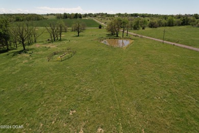 26.63 Acres Just Outside the Monett City Limits! So many on Windmill Ridge Golf Course in Missouri - for sale on GolfHomes.com, golf home, golf lot