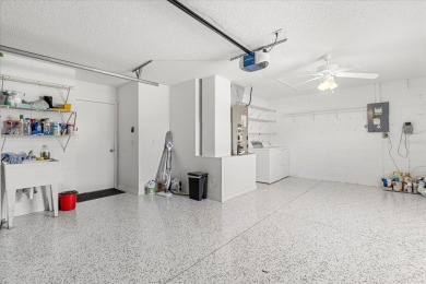 Discover this beautifully maintained 2-bedroom, 2-bathroom, 1 on Tierra Del Sol Golf and Country Club in Florida - for sale on GolfHomes.com, golf home, golf lot