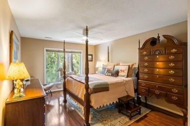 Welcome to 145 Broomsedge Lane, a beautifully appointed Kiawah on Kiawah Island Resort - Cougar Point in South Carolina - for sale on GolfHomes.com, golf home, golf lot