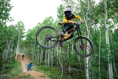 Here is your chance to get site ready-to-build lots and start on Headwaters Golf Course At Granby Ranch in Colorado - for sale on GolfHomes.com, golf home, golf lot