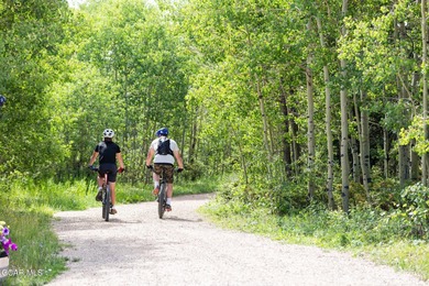 Here is your chance to get site ready-to-build lots and start on Headwaters Golf Course At Granby Ranch in Colorado - for sale on GolfHomes.com, golf home, golf lot
