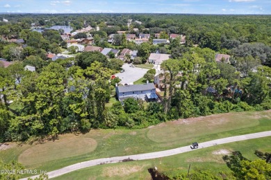 This Is the One! Lovingly maintained for the past 9 years, this on Mill Cove Golf Club in Florida - for sale on GolfHomes.com, golf home, golf lot