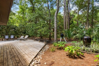 Welcome to 145 Broomsedge Lane, a beautifully appointed Kiawah on Kiawah Island Resort - Cougar Point in South Carolina - for sale on GolfHomes.com, golf home, golf lot