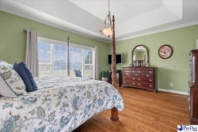 Located in the desirable Westbrook neighborhood, 394 Sahalee on The Traces Golf Club in South Carolina - for sale on GolfHomes.com, golf home, golf lot