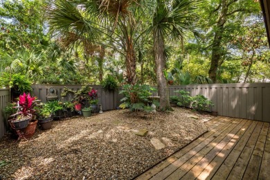 Welcome to 145 Broomsedge Lane, a beautifully appointed Kiawah on Kiawah Island Resort - Cougar Point in South Carolina - for sale on GolfHomes.com, golf home, golf lot