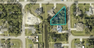 Looking for the perfect location to build your dream home or on River Hall Country Club in Florida - for sale on GolfHomes.com, golf home, golf lot