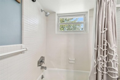 Pride of ownership shines throughout--this home is spotless on The Dunedin Country Club in Florida - for sale on GolfHomes.com, golf home, golf lot