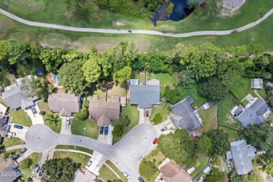 This Is the One! Lovingly maintained for the past 9 years, this on Mill Cove Golf Club in Florida - for sale on GolfHomes.com, golf home, golf lot