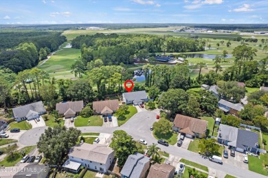 This Is the One! Lovingly maintained for the past 9 years, this on Mill Cove Golf Club in Florida - for sale on GolfHomes.com, golf home, golf lot