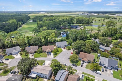 This Is the One! Lovingly maintained for the past 9 years, this on Mill Cove Golf Club in Florida - for sale on GolfHomes.com, golf home, golf lot