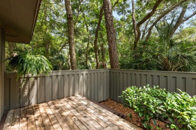 Welcome to 145 Broomsedge Lane, a beautifully appointed Kiawah on Kiawah Island Resort - Cougar Point in South Carolina - for sale on GolfHomes.com, golf home, golf lot