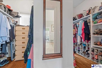 Located in the desirable Westbrook neighborhood, 394 Sahalee on The Traces Golf Club in South Carolina - for sale on GolfHomes.com, golf home, golf lot