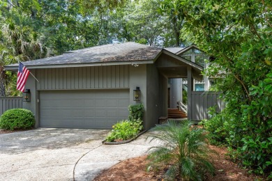 Welcome to 145 Broomsedge Lane, a beautifully appointed Kiawah on Kiawah Island Resort - Cougar Point in South Carolina - for sale on GolfHomes.com, golf home, golf lot