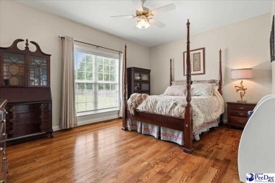 Located in the desirable Westbrook neighborhood, 394 Sahalee on The Traces Golf Club in South Carolina - for sale on GolfHomes.com, golf home, golf lot