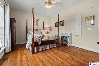 Located in the desirable Westbrook neighborhood, 394 Sahalee on The Traces Golf Club in South Carolina - for sale on GolfHomes.com, golf home, golf lot