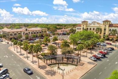 Discover this beautifully maintained 2-bedroom, 2-bathroom, 1 on Tierra Del Sol Golf and Country Club in Florida - for sale on GolfHomes.com, golf home, golf lot