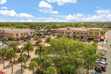 Discover this beautifully maintained 2-bedroom, 2-bathroom, 1 on Tierra Del Sol Golf and Country Club in Florida - for sale on GolfHomes.com, golf home, golf lot