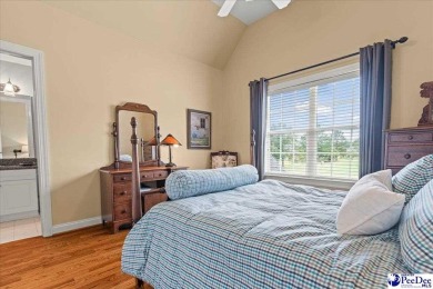 Located in the desirable Westbrook neighborhood, 394 Sahalee on The Traces Golf Club in South Carolina - for sale on GolfHomes.com, golf home, golf lot