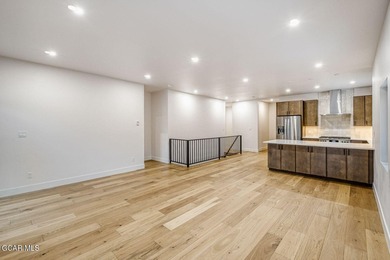 Located in the heart of Granby Ranch, this newly built 5bed on Headwaters Golf Course At Granby Ranch in Colorado - for sale on GolfHomes.com, golf home, golf lot