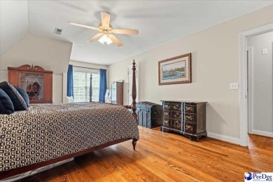 Located in the desirable Westbrook neighborhood, 394 Sahalee on The Traces Golf Club in South Carolina - for sale on GolfHomes.com, golf home, golf lot
