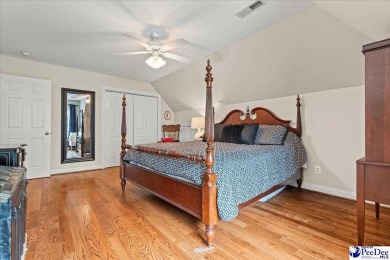 Located in the desirable Westbrook neighborhood, 394 Sahalee on The Traces Golf Club in South Carolina - for sale on GolfHomes.com, golf home, golf lot