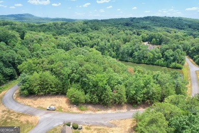 Welcome to your dream retreat! This stunning 1.78-acre lot is on The Orchard Golf and Country Club in Georgia - for sale on GolfHomes.com, golf home, golf lot