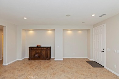 Welcome Home!! Stunning 4 Bedroom, 3.5 Bath Home in the Highly on Glen Ivy Golf Club in California - for sale on GolfHomes.com, golf home, golf lot
