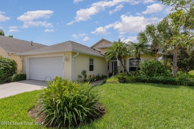 Welcome to your dream retreat! This beautifully 3-bedroom on Baytree National Golf Links in Florida - for sale on GolfHomes.com, golf home, golf lot