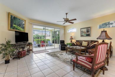 Welcome to your dream retreat! This beautifully 3-bedroom on Baytree National Golf Links in Florida - for sale on GolfHomes.com, golf home, golf lot