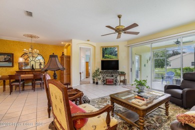 Welcome to your dream retreat! This beautifully 3-bedroom on Baytree National Golf Links in Florida - for sale on GolfHomes.com, golf home, golf lot