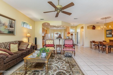 Welcome to your dream retreat! This beautifully 3-bedroom on Baytree National Golf Links in Florida - for sale on GolfHomes.com, golf home, golf lot