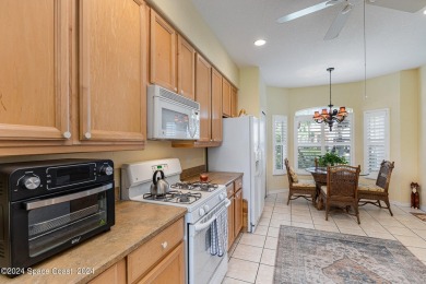 Welcome to your dream retreat! This beautifully 3-bedroom on Baytree National Golf Links in Florida - for sale on GolfHomes.com, golf home, golf lot