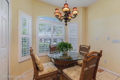 Welcome to your dream retreat! This beautifully 3-bedroom on Baytree National Golf Links in Florida - for sale on GolfHomes.com, golf home, golf lot