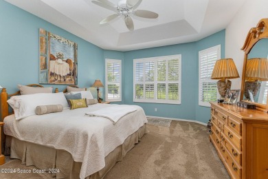 Welcome to your dream retreat! This beautifully 3-bedroom on Baytree National Golf Links in Florida - for sale on GolfHomes.com, golf home, golf lot