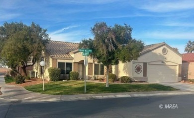 One of the few large floor plans in the highly sought after on CasaBlanca Resort and Casino in Nevada - for sale on GolfHomes.com, golf home, golf lot