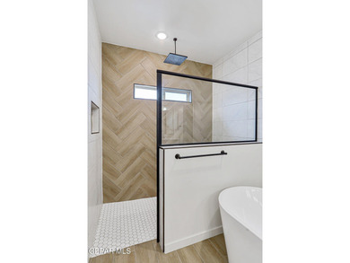 Step inside and feel the warmth of a home designed for comfort on Emerald Springs Golf Course in Texas - for sale on GolfHomes.com, golf home, golf lot