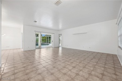 Welcome to 11810 Woodshire Circle-an inviting 3-bedroom on Gateway Golf and Country Club in Florida - for sale on GolfHomes.com, golf home, golf lot