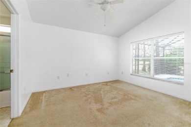 If you've been searching for that perfect property with golf on Southern Dunes Golf and Country Club in Florida - for sale on GolfHomes.com, golf home, golf lot