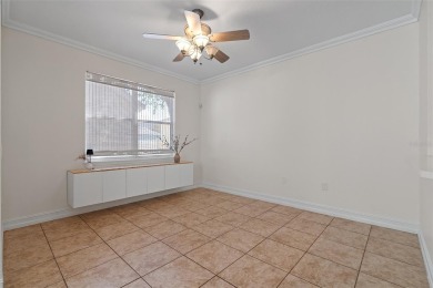 Step inside this fantastic 3 bedroom, 2.5 bath home and prepare on Harmony Golf Preserve in Florida - for sale on GolfHomes.com, golf home, golf lot